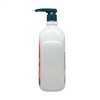 Jason Citrus Energizing Citrus Body Wash - 30 fz - 3 of 4