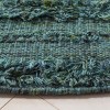 Vermont VRM901 Hand Woven Indoor Rugs - Safavieh - 3 of 3