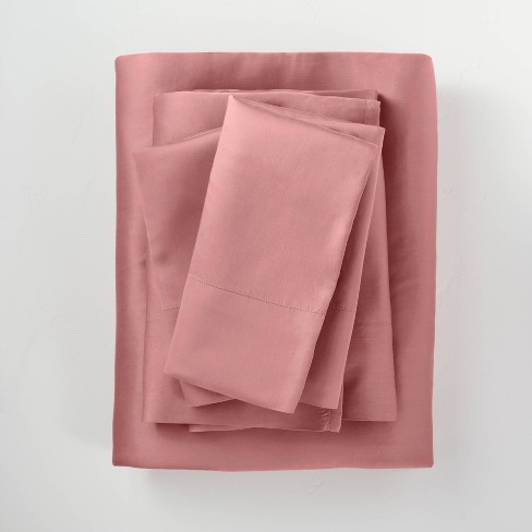 Buy 21” x 11”, Blush Self Adhesive Rhinestone Sheets