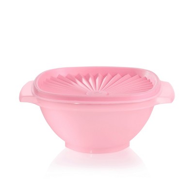 Tupperware Replacement Lids - Many Styles, Sizes, Colors - Volume Discount!