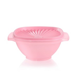 Tupperware Heritage - 3.5C Bowl - 1 of 4