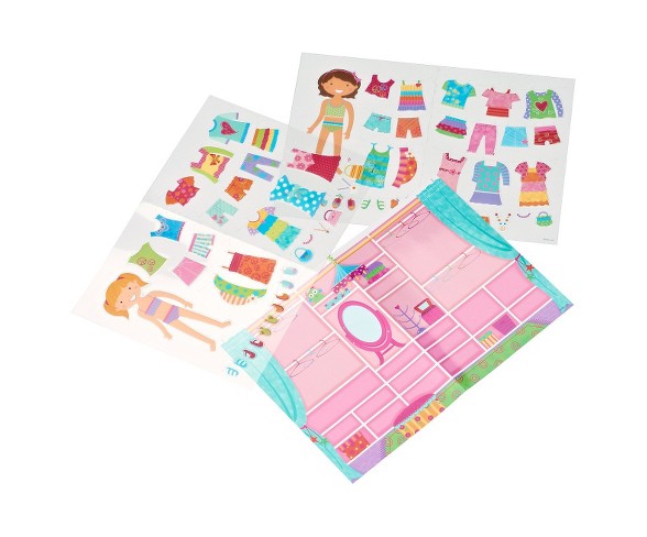 Stationery Kit 3 ct CARLTON All Occasions