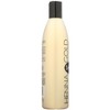 ShiKai Highlighting Shampoo - 12 oz - image 3 of 4