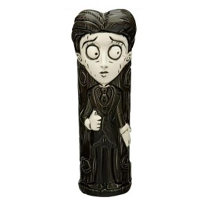 Beeline Creative Geeki Tikis Corpse Victor w/ Scraps 18 Ounce Ceramic Mug - 1 of 3