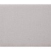 Meridian Furniture,Mackenzie Beige Durable Linen Textured Ottoman - 3 of 4