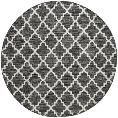 Montauk MTK810 Hand Woven Area Rug  - Safavieh