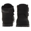 French Toast Kids Casual Boots (Toddler Sizes) - 3 of 3