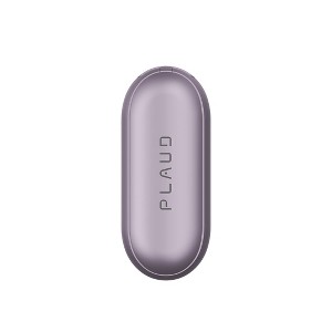 PLAUD AI Memory Capsule AI Voice Recorder Audio Recorder - 1 of 4