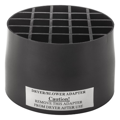 Imagen de producto 6