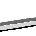 chrome