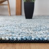 Natura NAT551 Hand Woven Indoor Rugs - Safavieh - 3 of 4