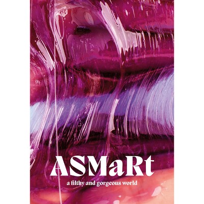 Asmart - by  Hurtwood Press Ltd (Paperback)