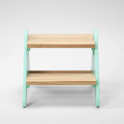 Kid Stools : Target