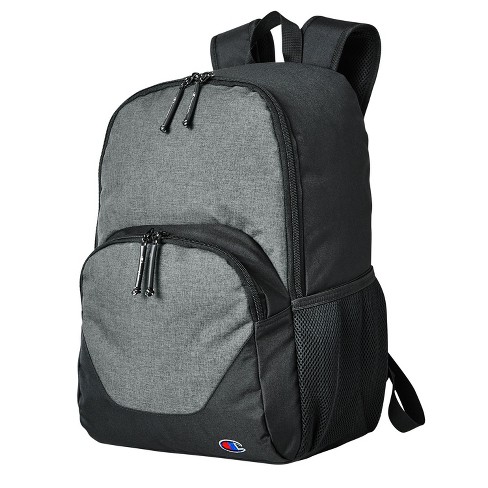 Champion backpack target sales