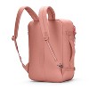 GO 34L Carry-on Backpack, Rose - 4 of 4