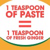 Gourmet Garden Ginger Stir-In Paste - 4oz - 4 of 4