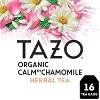 Tazo Tea Bags - 4 of 4