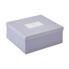 Portmeirion Sophie Conran Lavandula Serving Bowl - 4 of 4