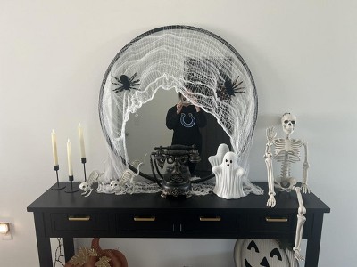 Guest review image 1 of 3, zoom in