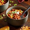 McCormick Less Sodium Chili Seasoning Mix - 1.25 oz - 3 of 4