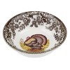 Spode Woodland Mini Bowl - Turkey - Perfect for Thanksgiving - 2 of 4