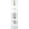 Grays Peak Vodka - 750ml Bottle - image 2 of 2