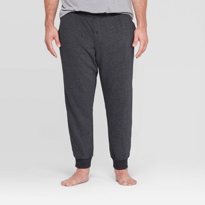 goodfellow knit jogger