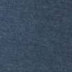 heather slate blue