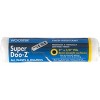 Wooster Genuine 9" Super Doo-Z 3/8" Nap Roller Cover - R205-9 - 2 of 4
