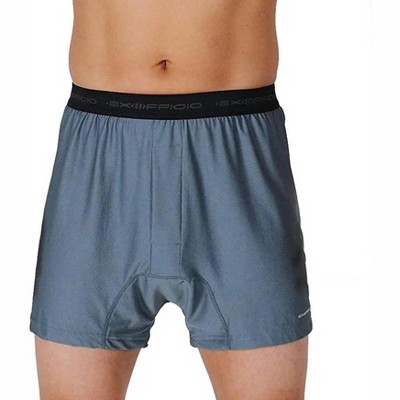 Men's Give-N-Go Boxer - ExOfficio