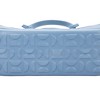 Lilo & Stitch Adult Mini EVA Molded Tote - 2 of 4