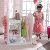 Kidkraft fashion pretend station clearance