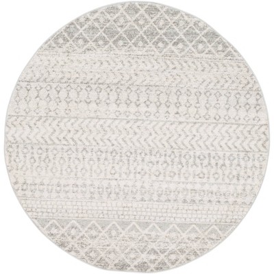 Sweetgum Global Rug - Artistic Weavers