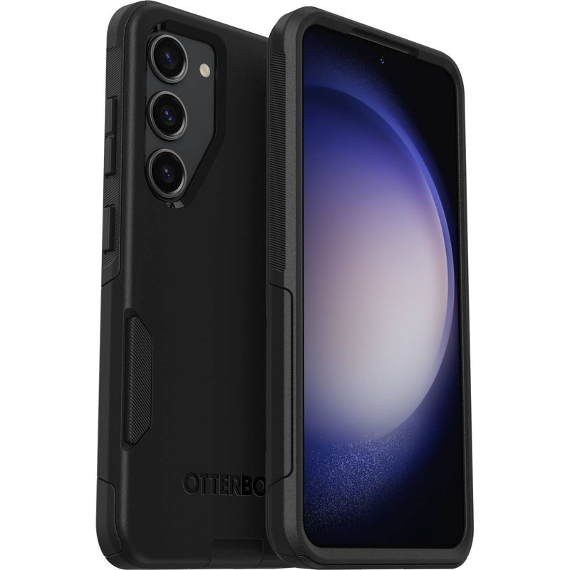 OtterBox Samsung Galaxy S23 Commuter Series Case, 5 of 7
