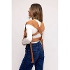 Wildbird Aerial Buckle Wrap - 3 of 4