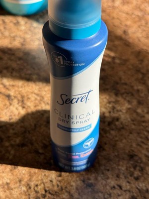 Guest review image 2 of 2, zoom in