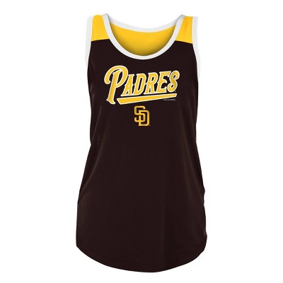 san diego padres womens shirt