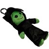 Accessory Innovations Plush Key Chain Wicked Elphaba - 2 of 3