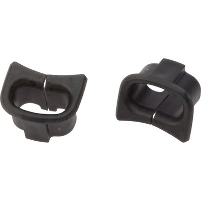 RockShox RS-1 CSU Cable Guide Clips Lower Hardware 2