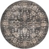 Unique Loom Portland Collection Area Rug - Central - 2 of 4