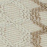 beige brown