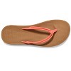 Women's WO'S COSMIC SANDS SANDAL - SANUK - 4 of 4