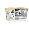 So Delicious Dairy Free Vanilla Coconut Milk Yogurt - 5.3oz Cup - image 2 of 4