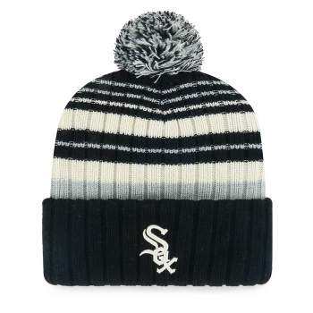 MLB Chicago White Sox Chillville Hat