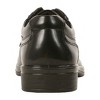 Deer Stags Boys' Sharp Lace-up Dress Comfort Oxford - 4 of 4