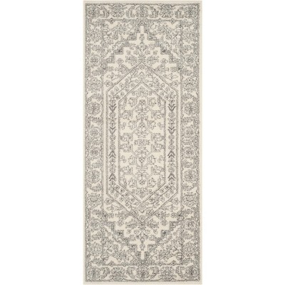 Adirondack ADR108 Machine Made Indoor Rug - Safavieh