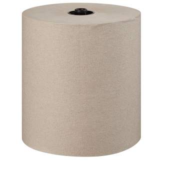 enMotion Paper Towel Roll, 8 1/5 in x 700 ft, 6 Count