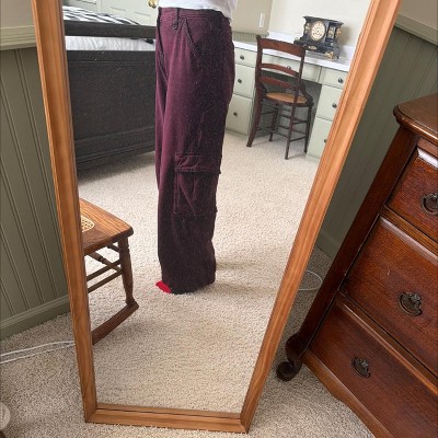 Guest review image 3 of 3, zoom in