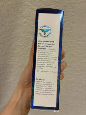 Guest review image 2 of 5, zoom in