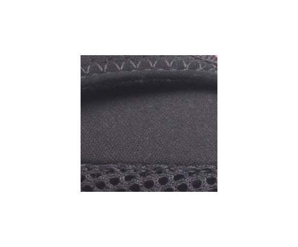 Women's Lucille Water shoes - C9 Champion&#174; Black XL